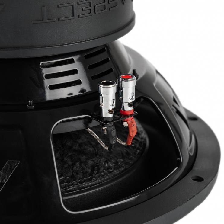 Aspect TLW-12d2