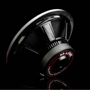Gladen M 12