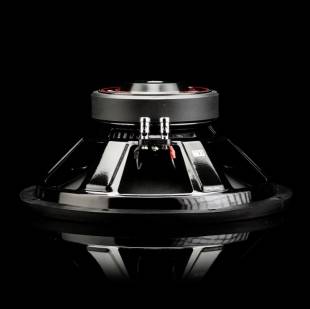 Gladen M 12
