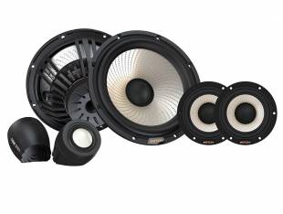 ETON CORE S3