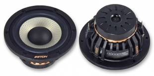 ETON CORE S3