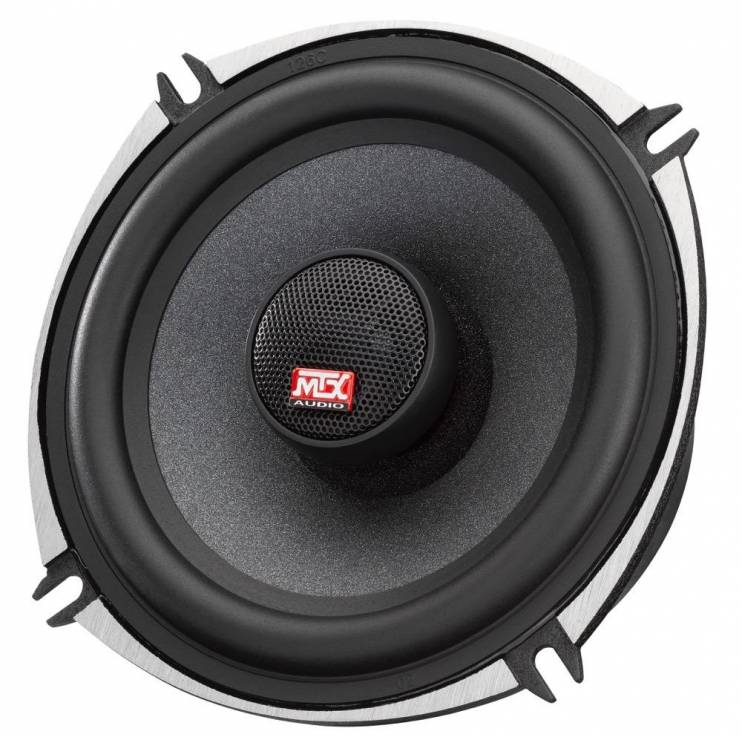MTX TX650C