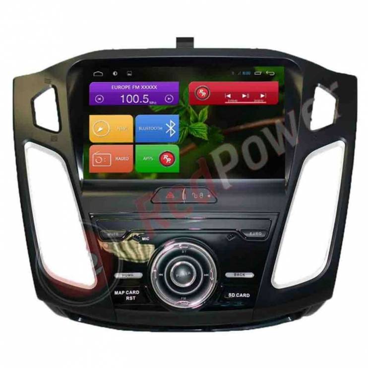 Redpower 21150