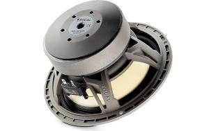 Focal MW ES165KX2 