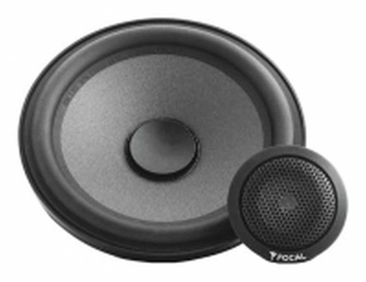 Focal Integration ISN 130