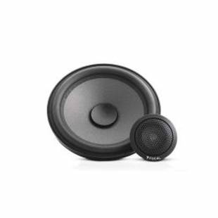 Focal Integration ISN 130