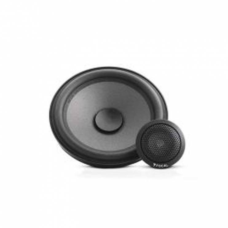 Focal Integration ISN 130