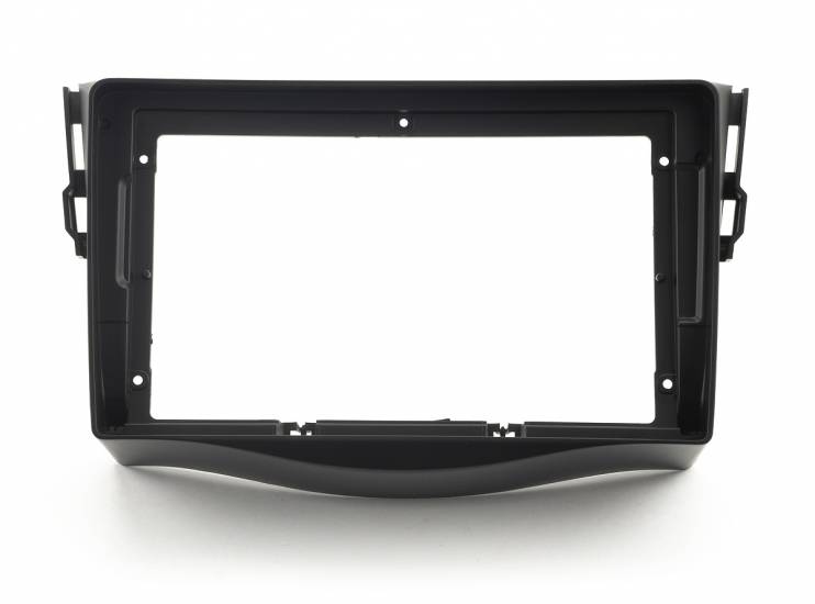 Incar RTY-FC545
