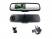 Incar VDR-03-VW12