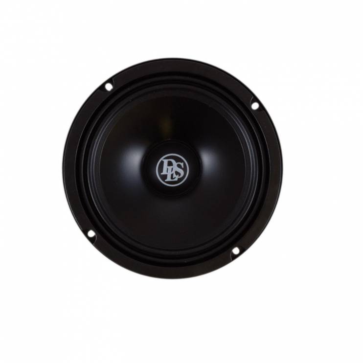 DLS XCK-RC6.2Q