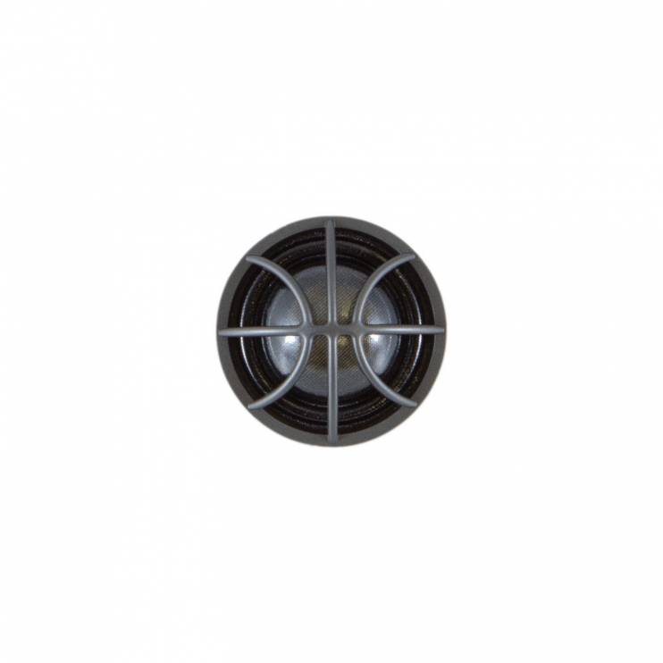 DLS XCK-RC6.2Q