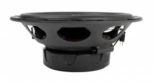 MOREL MAXIMO ULTRA 602 COAX MKII