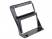 Incar RMS-FC668