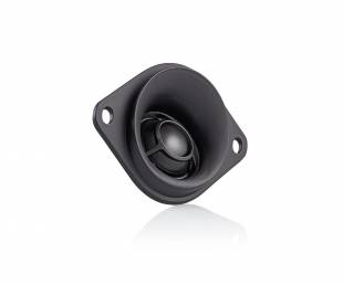 MOREL IP-BMW42 (BMW-42W)