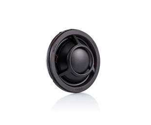 MOREL IP-BMW42 (BMW-42W)