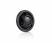 MOREL IP-BMW42 (BMW-42W)