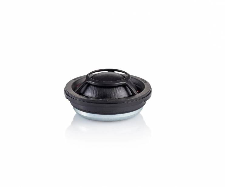MOREL IP-BMW42 (BMW-42W)