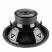 Aspect TLW-15d2