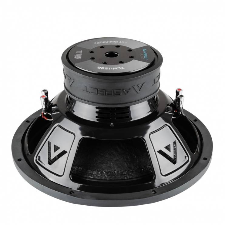 Aspect TLW-15d2