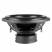 Aspect TLW-15d2
