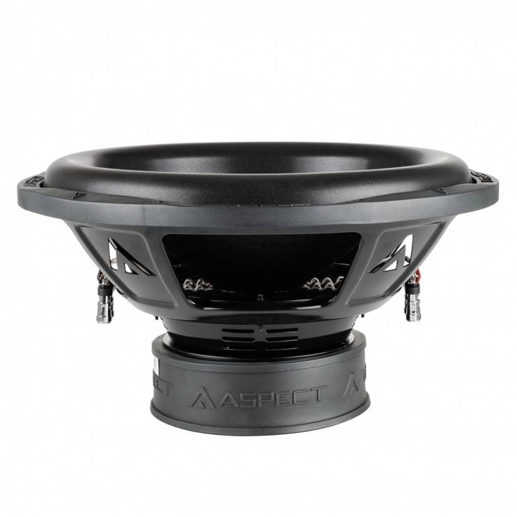 Aspect TLW-15d2