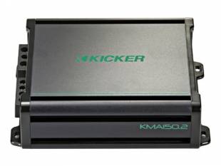 KICKER KMA150.2