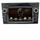 INCAR CHR-1215OP BL