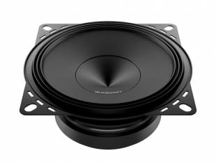 Audison Prima AP 4 