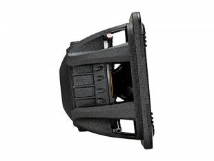 KICKER L7S104