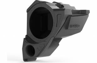 Rockford Fosgate RZR14RC-STAGE3