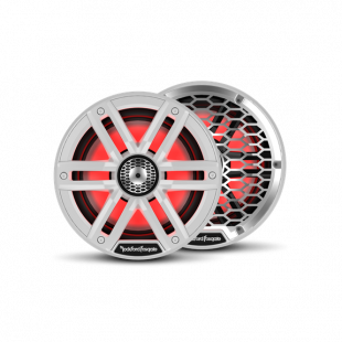 Rockford Fosgate M2-65