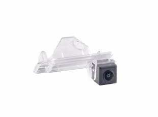 Incar VDC-067