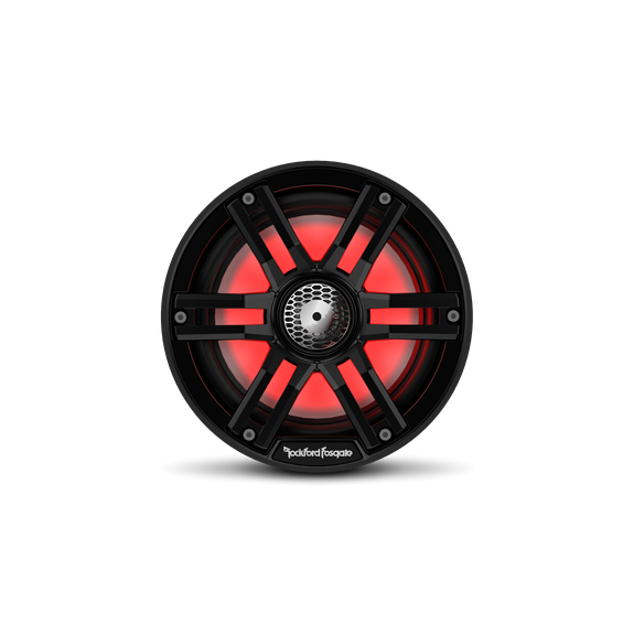 Rockford Fosgate M2-65B