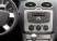 Incar RFO-N15S