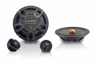MOREL IP-UNI82