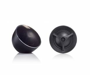 MOREL IP-UNI82