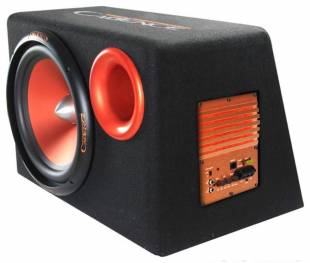 CADENCE FXB125VA