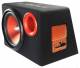CADENCE FXB125VA