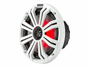 Kicker KM84L