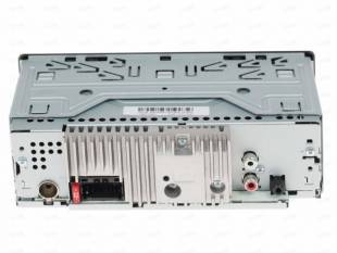 Pioneer MVH-29BT