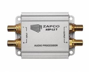 ZAPCO ASP-L2 T