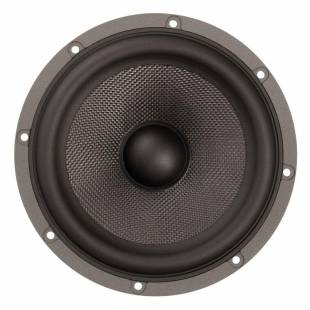 DLS XCD-SCAND-165