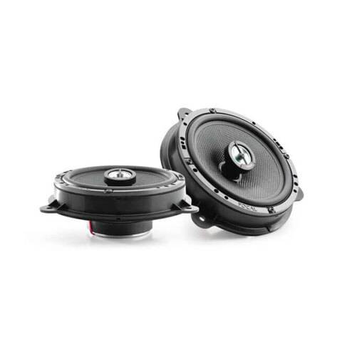 Focal IC RNS165