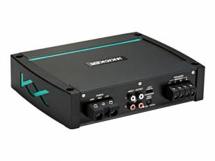 Kicker KXMA400.2