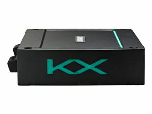 Kicker KXMA400.2