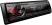 Pioneer MVH-S215BT