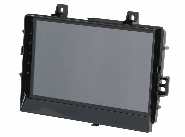Incar RCHY-FC998