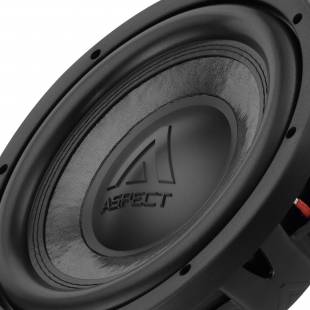 Aspect GLW-10d2 FLAT