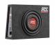 MTX RTF10P