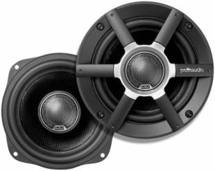 POLK AUDIO MM521 5.25IN СOAX